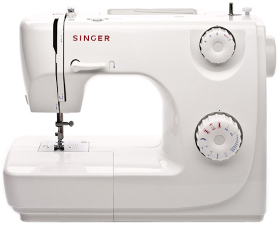 Швейная машина Зингер 8280