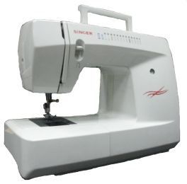 Швейная машина Зингер 3810