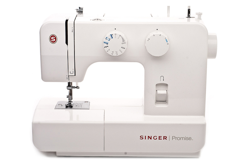 Швейная машина Зингер 1409